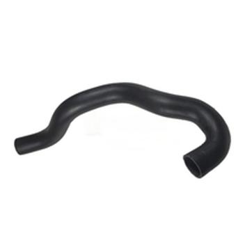 MANGUEIRA RADIADOR VW