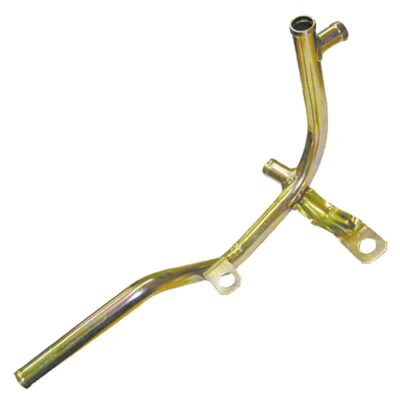 FLANGE MANGUEIRA AR QUENTE