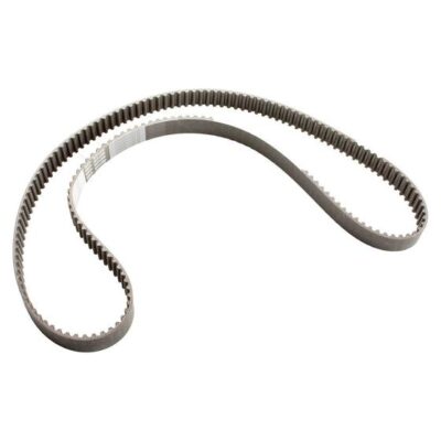 CORREIA DENTADA 173 DENTES