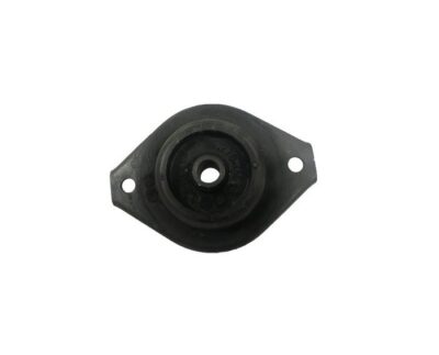 COXIM CABINE COMPLETO