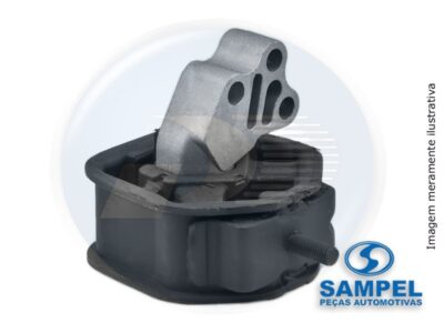 COXIM DO MOTOR TRASEIRO LD TORCIDO