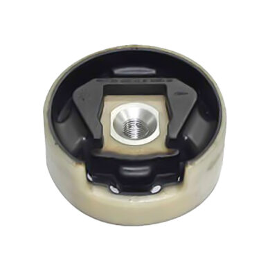 COXIM TRASEIRO DO CAMBIO