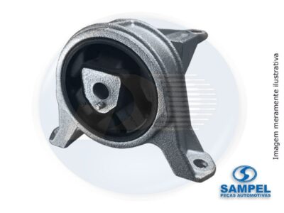 COXIM MOTOR SUPERIOR LD ACX03061