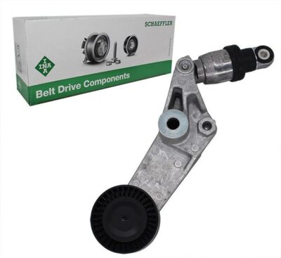 ESTICADOR CORREIA ALTERNADOR 5340016100