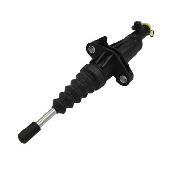 CILINDRO AUXILIAR DE EMBREAGEM