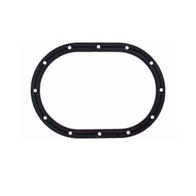 GUARNICAO DA BOMBA DE COMBUSTIVEL