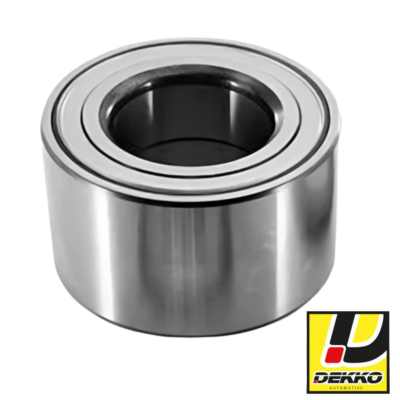 ROLAMENTO RODA DIANTEIRA