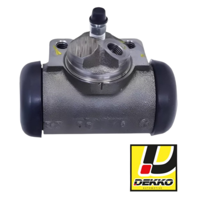 CILINDRO RODA LD DEKKO