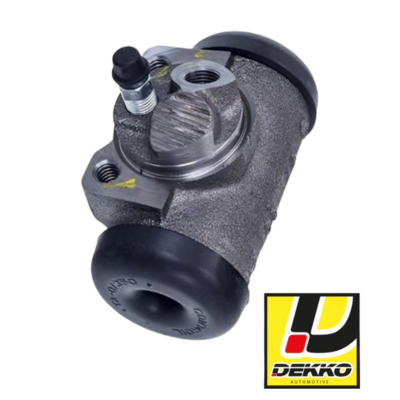 CILINDRO DE RODA LD LE