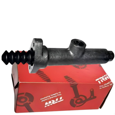 CILINDRO MESTRE DE EMBREAGEM