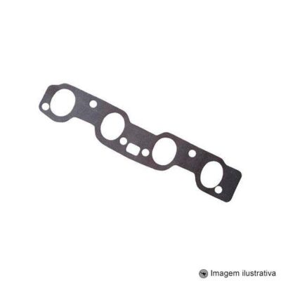 JUNTA COLETOR ADMISSAO