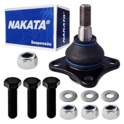 PIVO INFERIOR LD NAKATA ROSCA