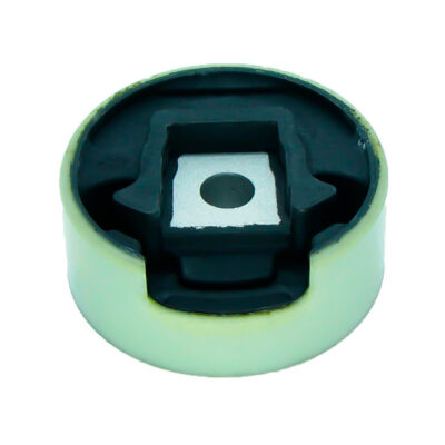 COXIM DIANTEIRO DO MOTOR LD