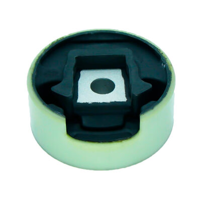 COXIM CAMBIO CENTRAL RAQUETE 25,7X13,2