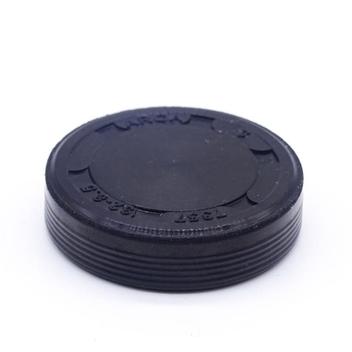 TAMPAO CABECOTE GRANDE