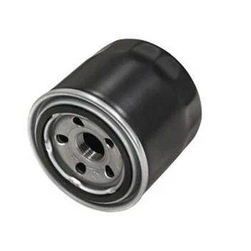 FILTRO DE CAMBIO EXTERNO FAZ PAR FAT022