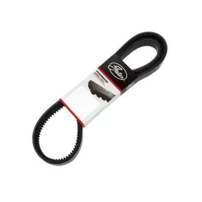 CORREIA V GIR/ALT/BA