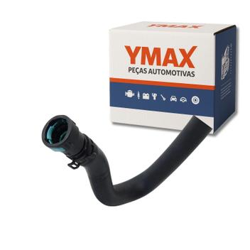 MANGUEIRA FLEXIVEL CIRCULACAO