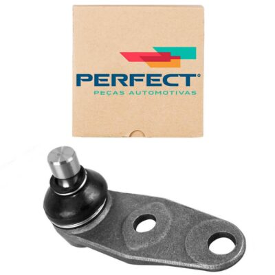 PIVO DE SUSPENSAO LD LE PERFECT