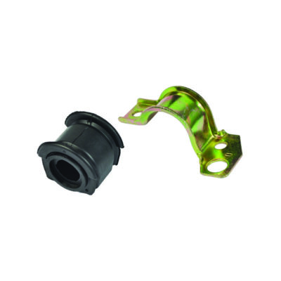 KIT ESTABILIZADOR DIANTEIRO 20MM