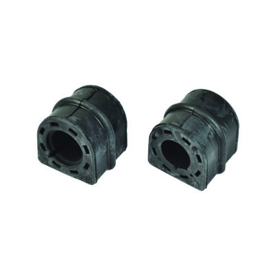 KIT ESTABILIZADOR DIANTEIRO LE 23,4MM