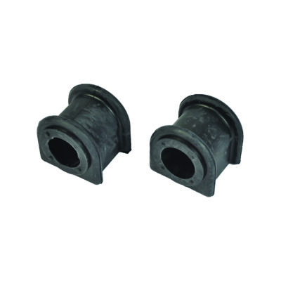 KIT ESTABILIZADOR TRASEIRA 24MM