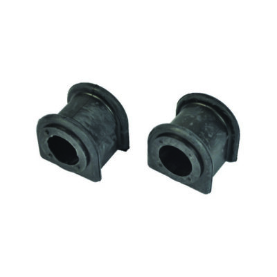 KIT ESTABILIZADOR TRASEIRO (SO BUCHA)