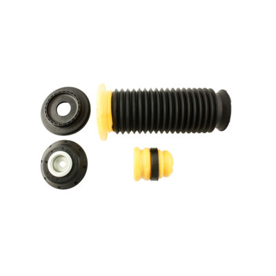 KIT AMORTECEDOR DIANTEIRO C/ROL