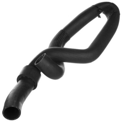 MANGUEIRA SUPERIOR RADIADOR GM RETORNO