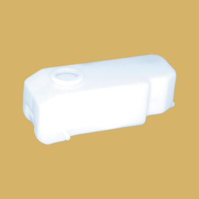 RESERVATORIO EXPANSAO