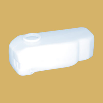 RESERVATORIO EXPANSAO