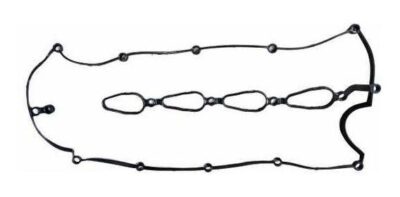 JUNTA DA TAMPA DE VALVULA