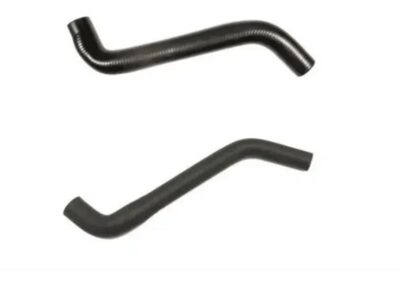 MANGUEIRA TUBO BOMBA AGUA