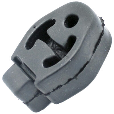 COXIM ESCAPAMENTO TRASEIRO