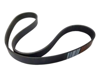 CORREIA POLY V RENAULT 117205652R *