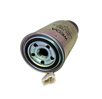 FILTRO DE COMBUSTIVEL WEGA JFC5092
