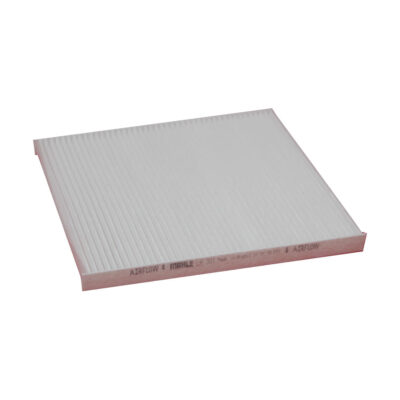 FILTRO AR COND METAL LEVE LA301