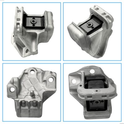 COXIM DIANTEIRO DO MOTOR LE