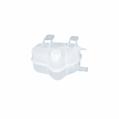 RESERVATORIO DE EXPANSAO