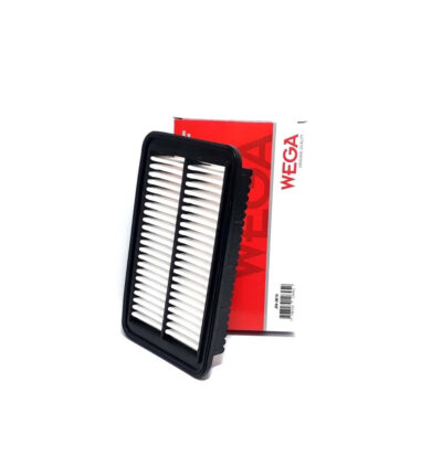 FILTRO AR WEGA JFAK16
