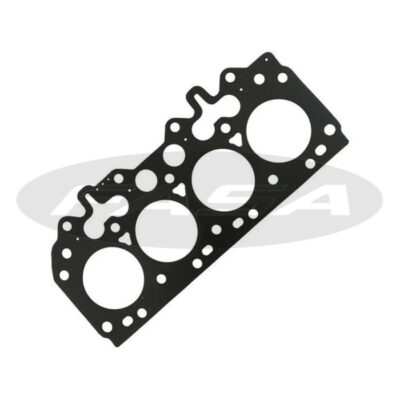 JUNTA CABECOTE CHAPA REFORCADA