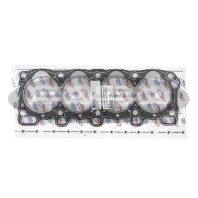 JUNTA DO CABECOTE AMIANTO