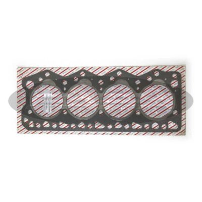 JUNTA CABECOTE AMIANTO VAZADA