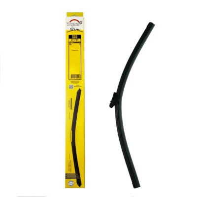 PALHETA ESPECIFICA 21/18 VEM 2 NA CAIXA