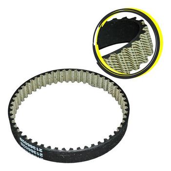 CORREIA EIXO BALANCEADOR