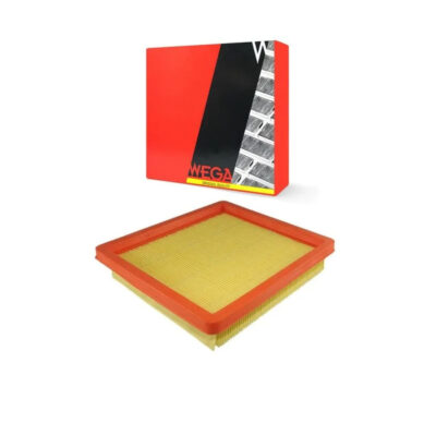 FILTRO DE AR JFAF02 WEGA