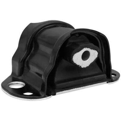 COXIM DIANT MOTOR LD ORIGINAL