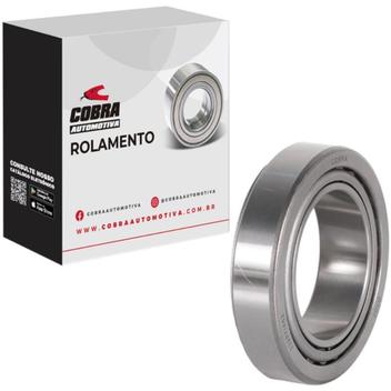 ROLAMENTO DIFERENCIAL GRANDE