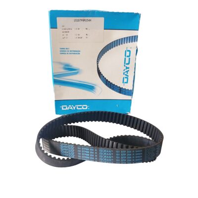 CORREIA DENTADA 151 DENTES