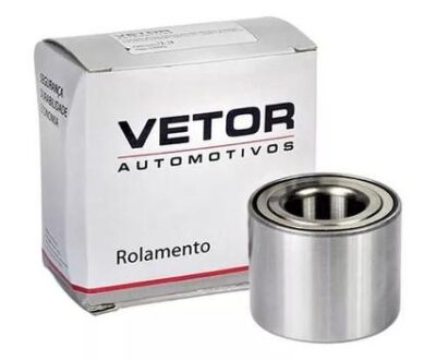 ROLAMENTO RODA TRASEIRA ORIGINAL